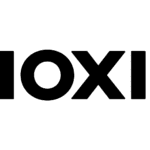 Imagen del Kioxia EXCERIA PLUS G2 SSD portátil con una capacidad de 1TB y alta velocidad de transferencia, SKU: LXD20K001TG8