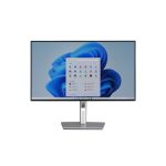 Kensington filtro de privacidad extraíble en dos direcciones para monitores de 21,5 pulgadas, relación de aspecto 16:9, SKU 626482