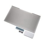Imagen del Filtro de Privacidad MagPro de Kensington para monitores de 24 pulgadas con relación de aspecto 16:10, SKU K58358WW