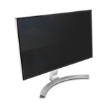 Imagen del Filtro de Privacidad MagPro de Kensington para monitores de 24 pulgadas con relación de aspecto 16:10, SKU K58358WW