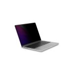 Filtro de privacidad Kensington MagPro Elite para MacBook Pro 16 pulgadas, compatible con modelos 2021 y posteriores, SKU K58371WW