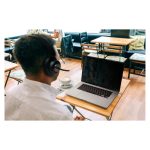 Filtro de privacidad Kensington MagPro Elite para MacBook Pro 16 pulgadas, compatible con modelos 2021 y posteriores, SKU K58371WW