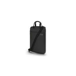 Funda ecológica Kensington para portátiles de 12 pulgadas, durable y respetuosa con el medio ambiente. SKU K60102WW