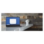 Kingston IronKey 64GB USB con cifrado AES de 256 bits SKU: IKLP50/64GB