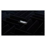 Memoria RAM Kingston Technology FURY de 64GB, velocidad de 3600MT/s, tipo DDR4, CL16, DIMM, Kit de 4 módulos, SKU KF436C16RB12K4/64