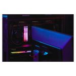 Kingston Technology FURY Beast 64GB 6400MT/s DDR5 CL32 DIMM, Kit de 2, RGB EXPO, SKU KF564C32BBEAK2-64