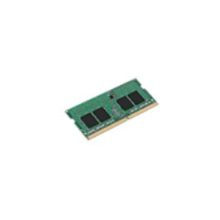 Kingston Technology KSM26SES8/8HD módulo de memoria 8GB DDR4 ECC 1 x 8GB
