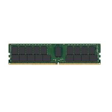 Kingston Technology KSM32RD4/64MFR módulo de memoria de 64 GB DDR4 3200 MT/s ECC