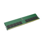 Kingston Technology KSM56E46BD8KM-48HM módulo de memoria 48 GB, 1 x 48 GB DDR5, 5600 MT/s, 288-pin DIMM, SKU KSM56E46BD8KM-48HM