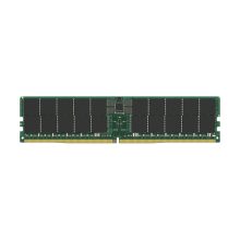 Módulo de memoria Kingston KSM56R46BD4-64MD con 64 GB y velocidad de 5600 MT/s DDR5