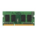Kingston Technology ValueRAM módulo de memoria 4 GB DDR3L 1600 MT/s, SKU: KVR16LS11/4