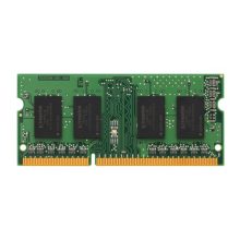 Kingston Technology ValueRAM módulo de memoria 4 GB DDR3L 1600 MT/s, SKU: KVR16LS11/4