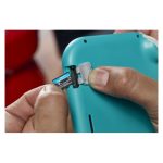 Kingston Technology Tarjeta microSDXC Canvas Go Plus Gen4 de 1 TB con velocidad de 200 MB/s, A2 U3 V30 y adaptador, SKU SDCG4/1TB