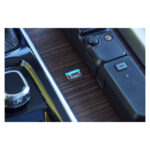 Tarjeta microSDXC Kingston Technology Canvas Go Plus Gen4 de 1 TB, velocidad 200R A2 U3, SKU SDCG4/1TBSP