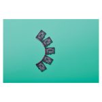 Kingston Technology 1TB microSDXC Canvas Select Plus Gen3 con velocidad de lectura de 150MB/s A1, incluyendo adaptador de SD, SKU SDCS3/1TB