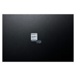 Tarjeta SDXC Industrial pSLC de 64GB de Kingston Technology SKU: SDIT/64GB, alta fiabilidad y gran capacidad de almacenamiento