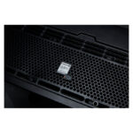 Tarjeta SDXC Industrial pSLC de 64GB de Kingston Technology SKU: SDIT/64GB, alta fiabilidad y gran capacidad de almacenamiento