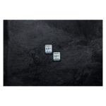 Tarjeta SDXC Industrial pSLC de 64GB de Kingston Technology SKU: SDIT/64GB, alta fiabilidad y gran capacidad de almacenamiento