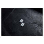 Tarjeta SDXC Industrial pSLC de 64GB de Kingston Technology SKU: SDIT/64GB, alta fiabilidad y gran capacidad de almacenamiento