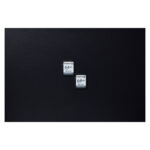 Tarjeta SDXC Industrial pSLC de 64GB de Kingston Technology SKU: SDIT/64GB, alta fiabilidad y gran capacidad de almacenamiento