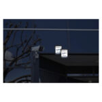 Tarjeta SDXC Industrial pSLC de 64GB de Kingston Technology SKU: SDIT/64GB, alta fiabilidad y gran capacidad de almacenamiento