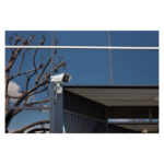 Tarjeta SDXC Industrial pSLC de 64GB de Kingston Technology SKU: SDIT/64GB, alta fiabilidad y gran capacidad de almacenamiento