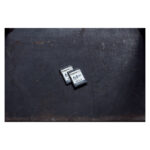 Tarjeta SDXC Industrial pSLC de 64GB de Kingston Technology SKU: SDIT/64GB, alta fiabilidad y gran capacidad de almacenamiento