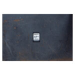 Tarjeta SDXC Industrial pSLC de 64GB de Kingston Technology SKU: SDIT/64GB, alta fiabilidad y gran capacidad de almacenamiento