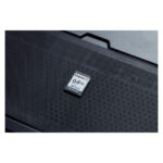 Tarjeta SDXC Industrial pSLC de 64GB de Kingston Technology SKU: SDIT/64GB, alta fiabilidad y gran capacidad de almacenamiento