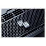 Tarjeta SDXC Industrial pSLC de 64GB de Kingston Technology SKU: SDIT/64GB, alta fiabilidad y gran capacidad de almacenamiento