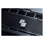 Tarjeta SDXC Industrial pSLC de 64GB de Kingston Technology SKU: SDIT/64GB, alta fiabilidad y gran capacidad de almacenamiento