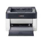 KYOCERA FS-1061DN impresora láser de 1800 x 600 DPI para A4 con SKU 1102M33NL2