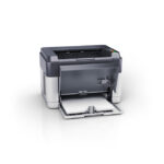 KYOCERA FS-1061DN impresora láser de 1800 x 600 DPI para A4 con SKU 1102M33NL2