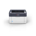 KYOCERA FS-1061DN impresora láser de 1800 x 600 DPI para A4 con SKU 1102M33NL2