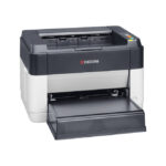 KYOCERA FS-1061DN impresora láser de 1800 x 600 DPI para A4 con SKU 1102M33NL2