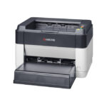KYOCERA FS-1061DN impresora láser de 1800 x 600 DPI para A4 con SKU 1102M33NL2