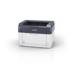 KYOCERA FS-1061DN impresora láser de 1800 x 600 DPI para A4 con SKU 1102M33NL2