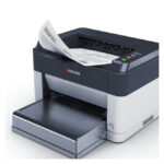 KYOCERA FS-1061DN impresora láser de 1800 x 600 DPI para A4 con SKU 1102M33NL2