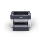 KYOCERA FS-1061DN impresora láser de 1800 x 600 DPI para A4 con SKU 1102M33NL2
