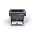 KYOCERA FS-1061DN impresora láser de 1800 x 600 DPI para A4 con SKU 1102M33NL2