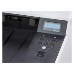 KYOCERA ECOSYS P5026cdn impresora láser a color con resolución de 9600 x 600 DPI para impresión A4, SKU 1102RC3NL0
