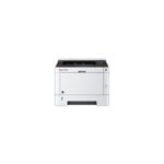 Kyocera ECOSYS P2040dn, impresora láser monocromática A4 con resolución de 1200 x 1200 DPI, SKU 1102RX3NL0