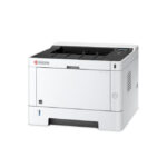 Kyocera ECOSYS P2040dn, impresora láser monocromática A4 con resolución de 1200 x 1200 DPI, SKU 1102RX3NL0