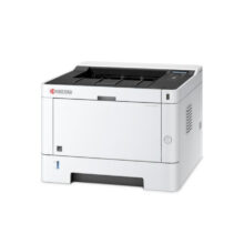 Kyocera ECOSYS P2040dn, impresora láser monocromática A4 con resolución de 1200 x 1200 DPI, SKU 1102RX3NL0
