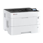 Impresora láser KYOCERA ECOSYS P4140dn con resolución de 1200 x 1200 DPI y capacidad A3, SKU 1102Y43NL0