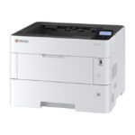 Impresora láser KYOCERA ECOSYS P4140dn con resolución de 1200 x 1200 DPI y capacidad A3, SKU 1102Y43NL0