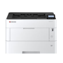 Impresora láser KYOCERA ECOSYS P4140dn con resolución de 1200 x 1200 DPI y capacidad A3, SKU 1102Y43NL0