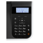 Impresora láser KYOCERA ECOSYS P4140dn con resolución de 1200 x 1200 DPI y capacidad A3, SKU 1102Y43NL0