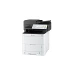 KYOCERA ECOSYS MA3500cix Laser A4 Printer with 1200 x 1200 DPI resolution and 35 ppm speed (SKU: 1102YK3NL0)