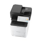 KYOCERA ECOSYS MA3500cix Laser A4 Printer with 1200 x 1200 DPI resolution and 35 ppm speed (SKU: 1102YK3NL0)